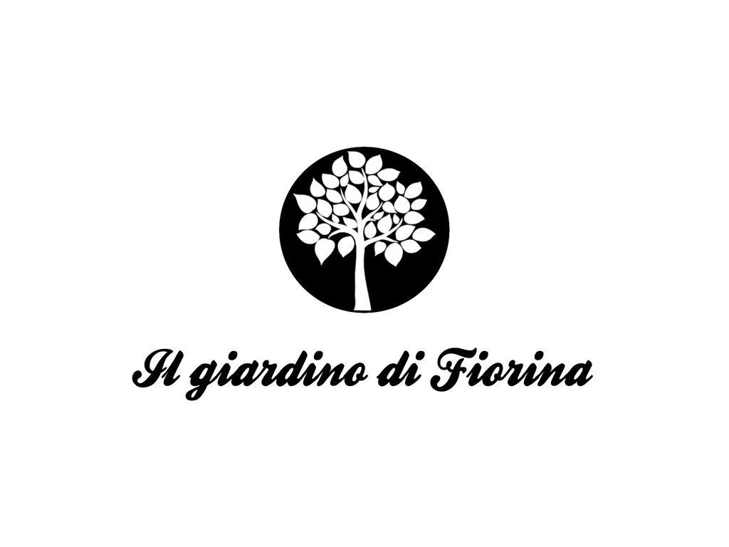 Il Giardino Di Fiorina Hotel Novate Milanese Luaran gambar